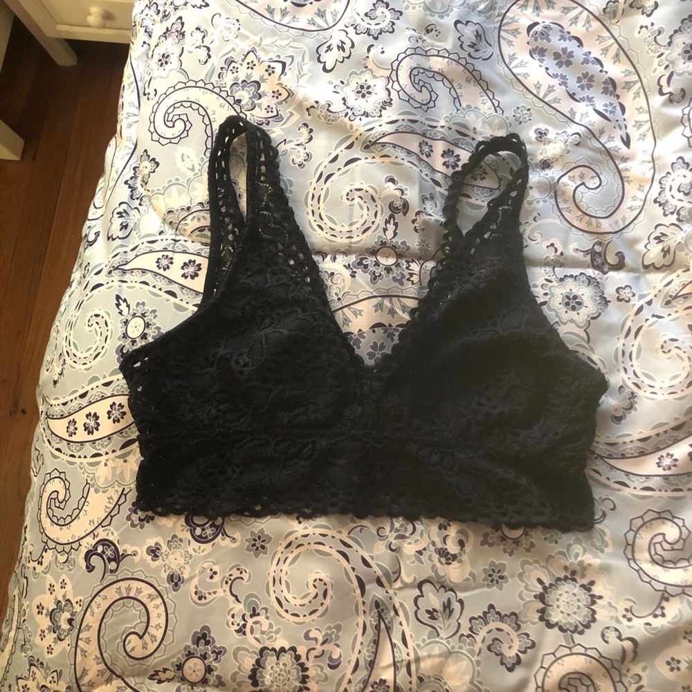 SOLD - Picture 2 of 5